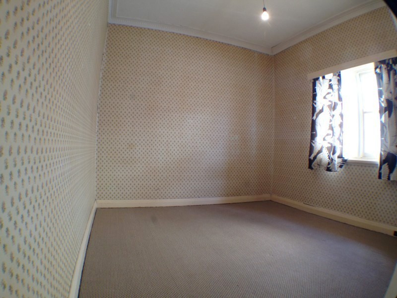 Proposed lot 2A Tingle Street, South Bunbury WA 6230