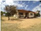 Proposed lot 2A Tingle Street, South Bunbury WA 6230