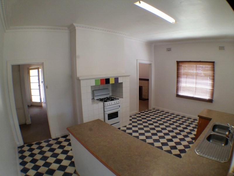 Proposed lot 2A Tingle Street, South Bunbury WA 6230