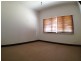 Proposed lot 2A Tingle Street, South Bunbury WA 6230
