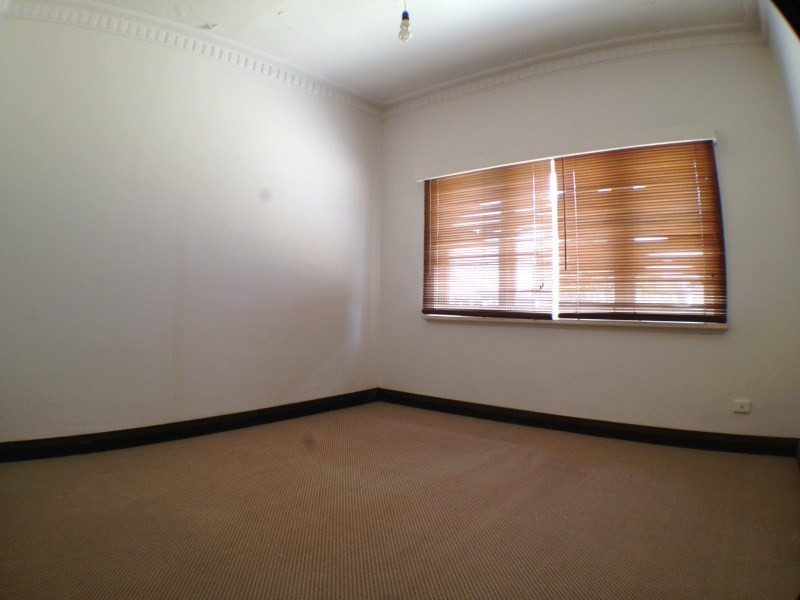 Proposed lot 2A Tingle Street, South Bunbury WA 6230