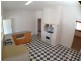 Proposed lot 2A Tingle Street, South Bunbury WA 6230