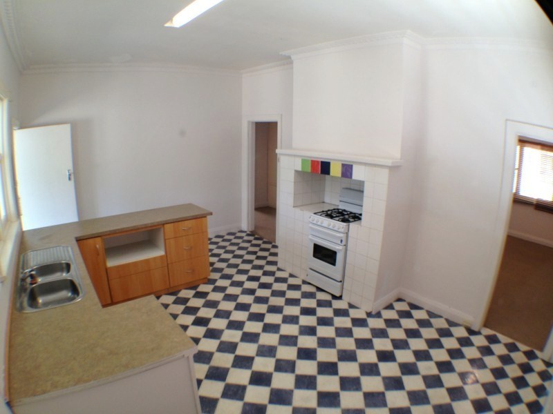 Proposed lot 2A Tingle Street, South Bunbury WA 6230