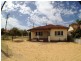 Proposed lot 2A Tingle Street, South Bunbury WA 6230