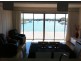 7b Basilica Place, Pelican Point WA 6230
