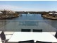 7b Basilica Place, Pelican Point WA 6230