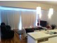 7b Basilica Place, Pelican Point WA 6230