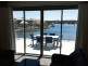 7b Basilica Place, Pelican Point WA 6230
