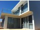 7b Basilica Place, Pelican Point WA 6230