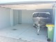 7b Basilica Place, Pelican Point WA 6230