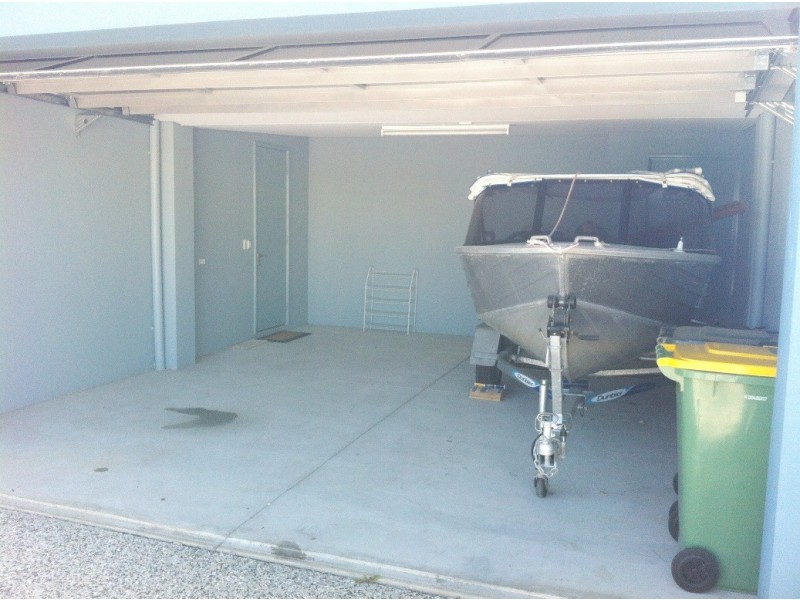 7b Basilica Place, Pelican Point WA 6230