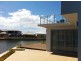 7b Basilica Place, Pelican Point WA 6230