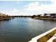 7b Basilica Place, Pelican Point WA 6230