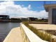 7b Basilica Place, Pelican Point WA 6230