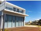7b Basilica Place, Pelican Point WA 6230