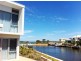7b Basilica Place, Pelican Point WA 6230