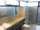 7b Basilica Place, Pelican Point WA 6230
