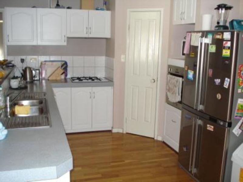 10 Buckton Place, Australind WA 6233