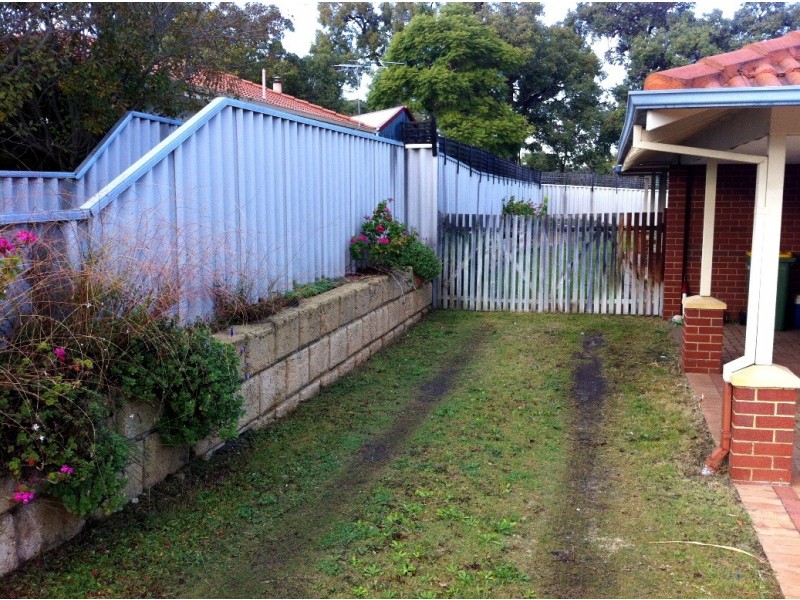 10 Buckton Place, Australind WA 6233