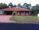 10 Buckton Place, Australind WA 6233