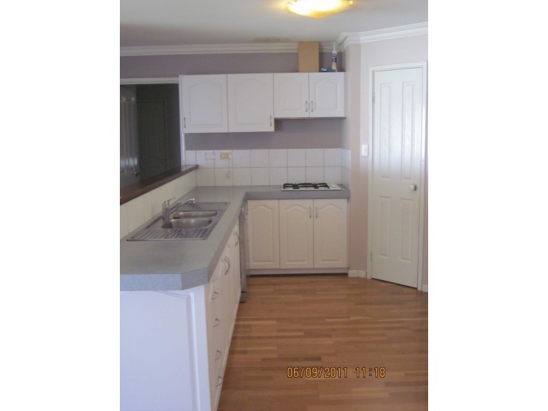 10 Buckton Place, Australind WA 6233