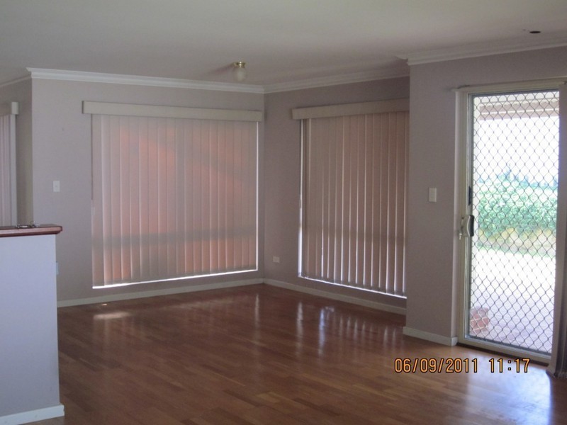 10 Buckton Place, Australind WA 6233