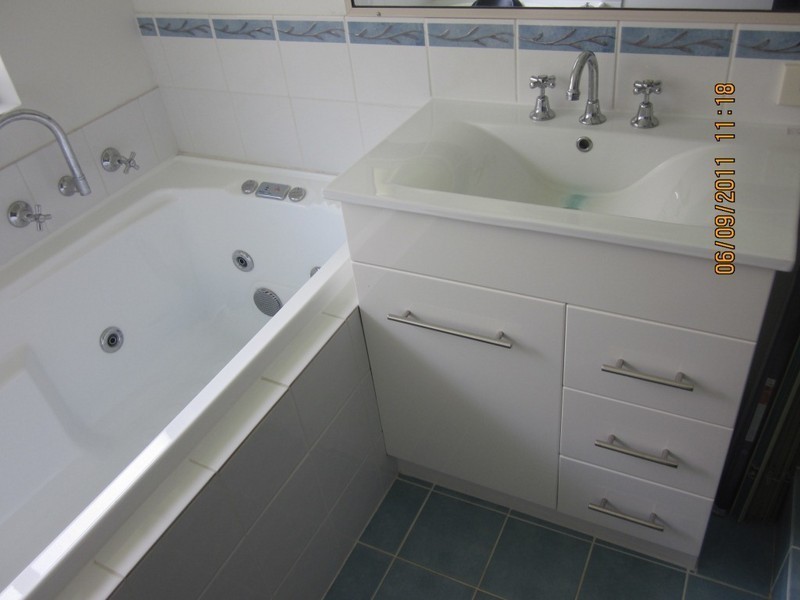 10 Buckton Place, Australind WA 6233