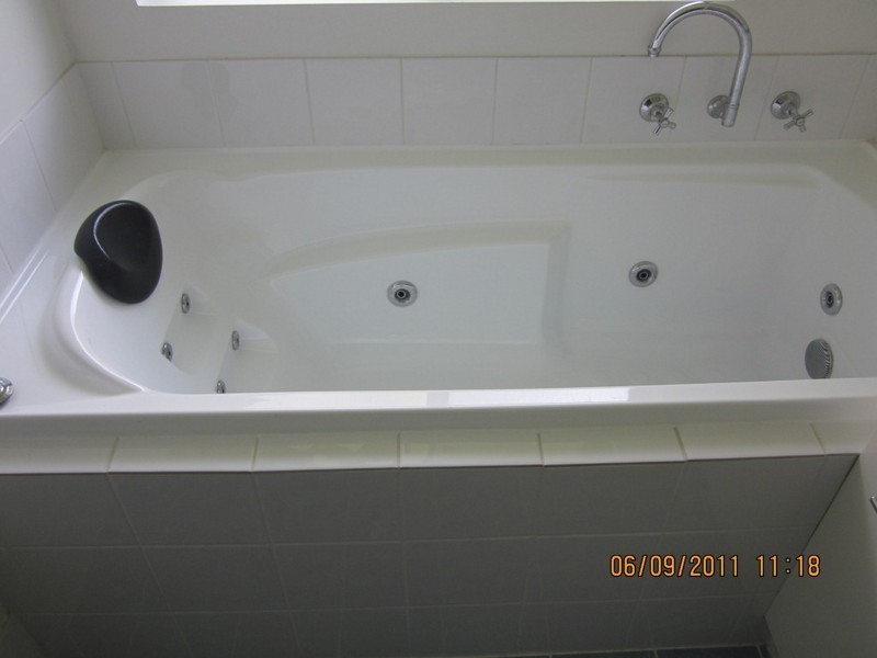 10 Buckton Place, Australind WA 6233