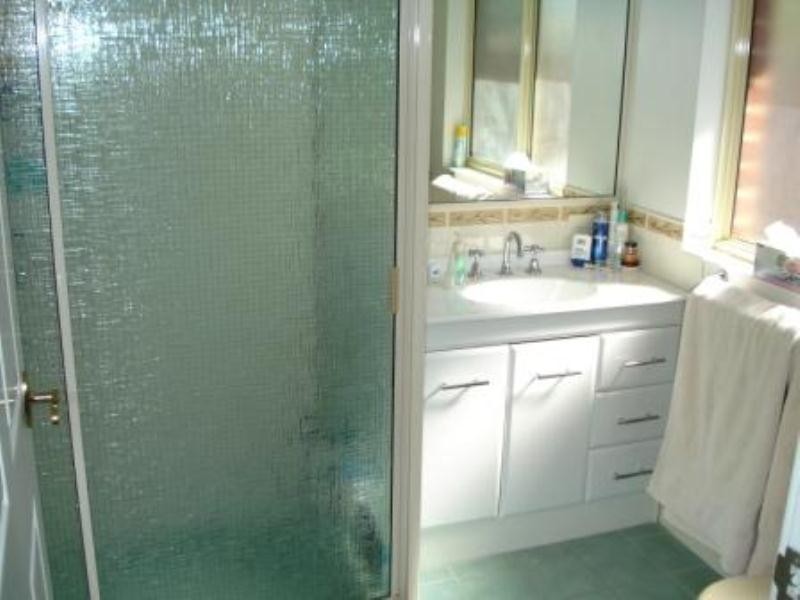 10 Buckton Place, Australind WA 6233