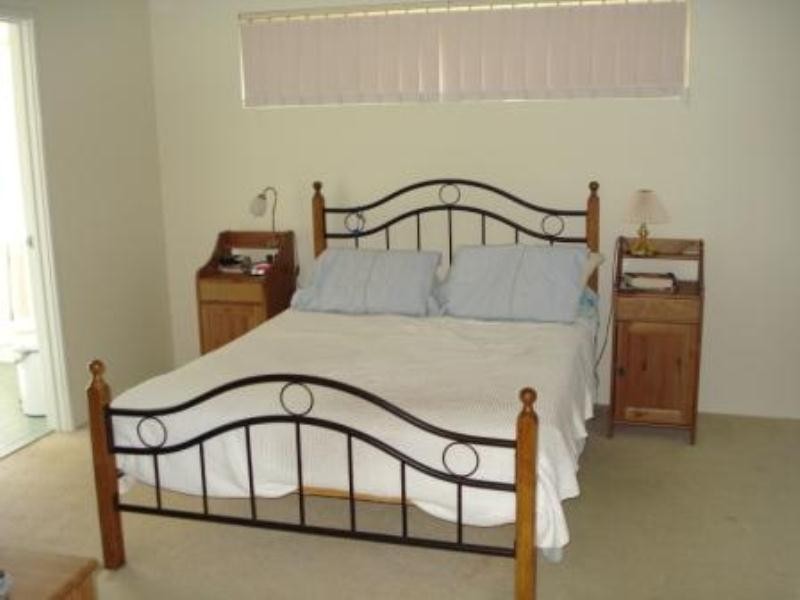 10 Buckton Place, Australind WA 6233