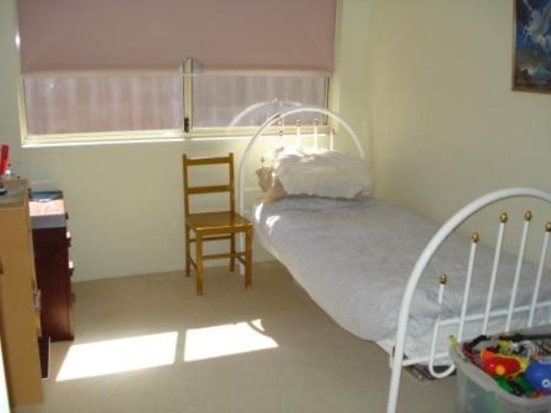 10 Buckton Place, Australind WA 6233