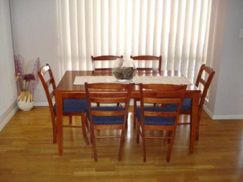 10 Buckton Place, Australind WA 6233