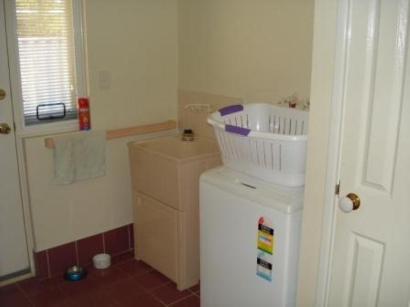 10 Buckton Place, Australind WA 6233