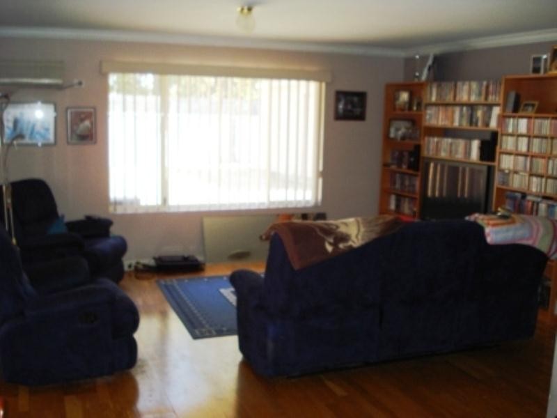 10 Buckton Place, Australind WA 6233