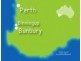 3 Nutley Court, Binningup WA 6233