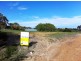 3 Nutley Court, Binningup WA 6233