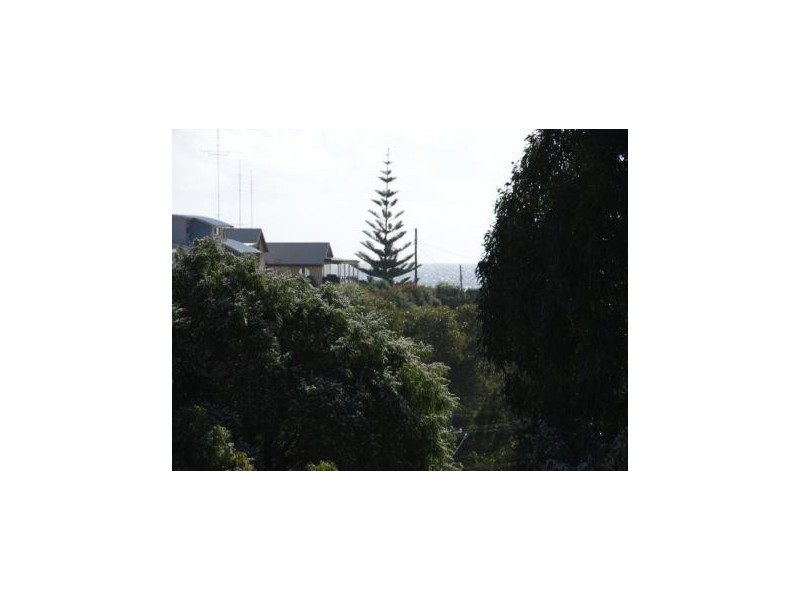 3 Nutley Court, Binningup WA 6233