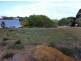 3 Nutley Court, Binningup WA 6233