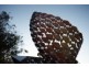 3 Nutley Court, Binningup WA 6233