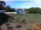 3 Nutley Court, Binningup WA 6233