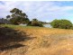 3 Nutley Court, Binningup WA 6233