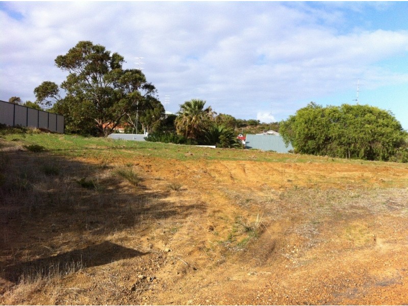 3 Nutley Court, Binningup WA 6233