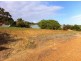 3 Nutley Court, Binningup WA 6233