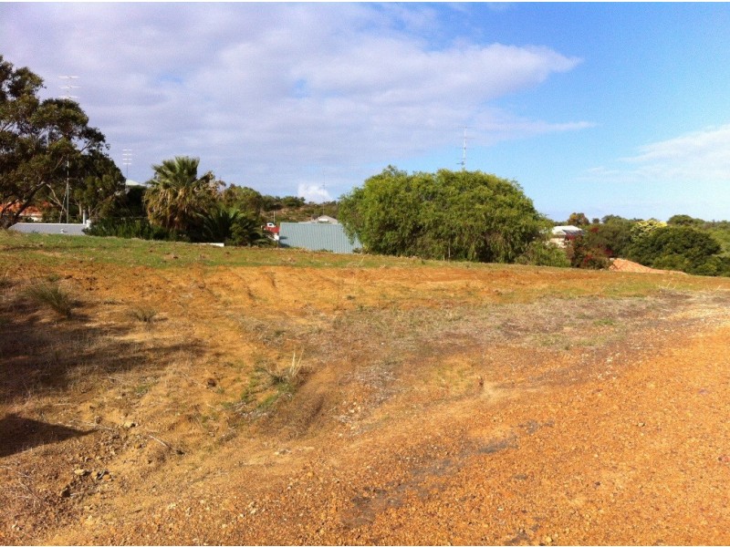 3 Nutley Court, Binningup WA 6233