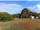 3 Nutley Court, Binningup WA 6233