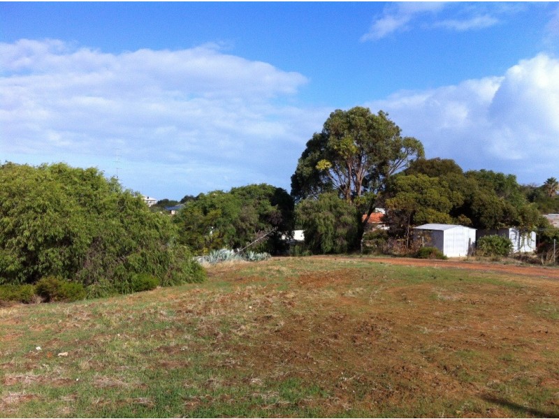 3 Nutley Court, Binningup WA 6233