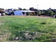 3 Nutley Court, Binningup WA 6233