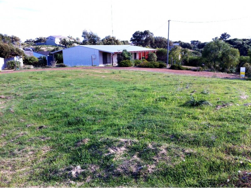 3 Nutley Court, Binningup WA 6233