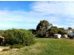 3 Nutley Court, Binningup WA 6233