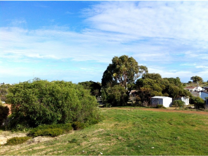 3 Nutley Court, Binningup WA 6233